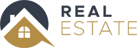 Mustermann Immobilien